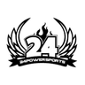 24Powersports
