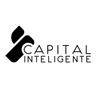 Capital Inteligente