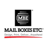 Mail Boxes Etc.