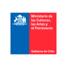 Ministerio de las Culturas