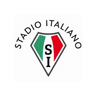 Stadio Italiano