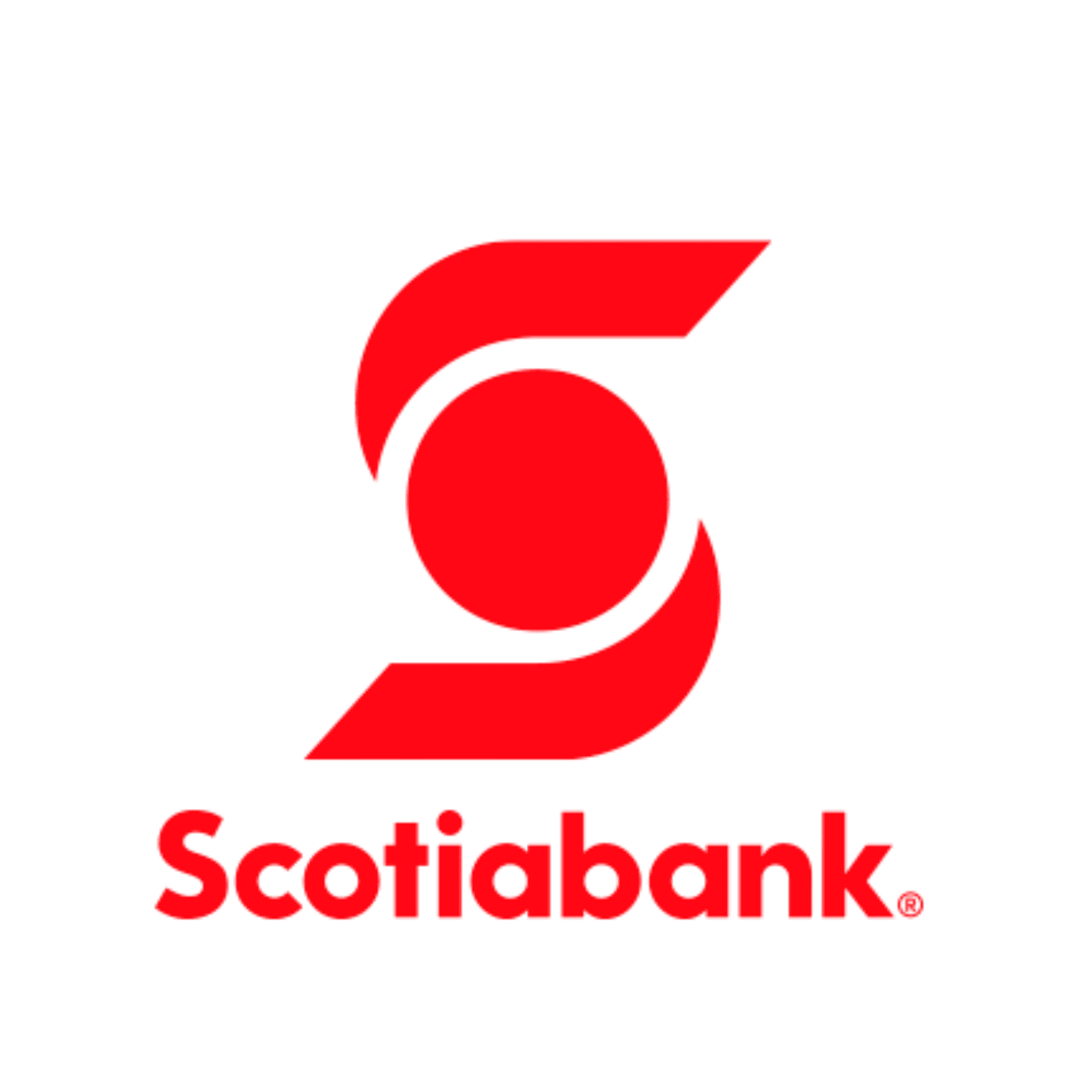 Scotiabank — Área TI