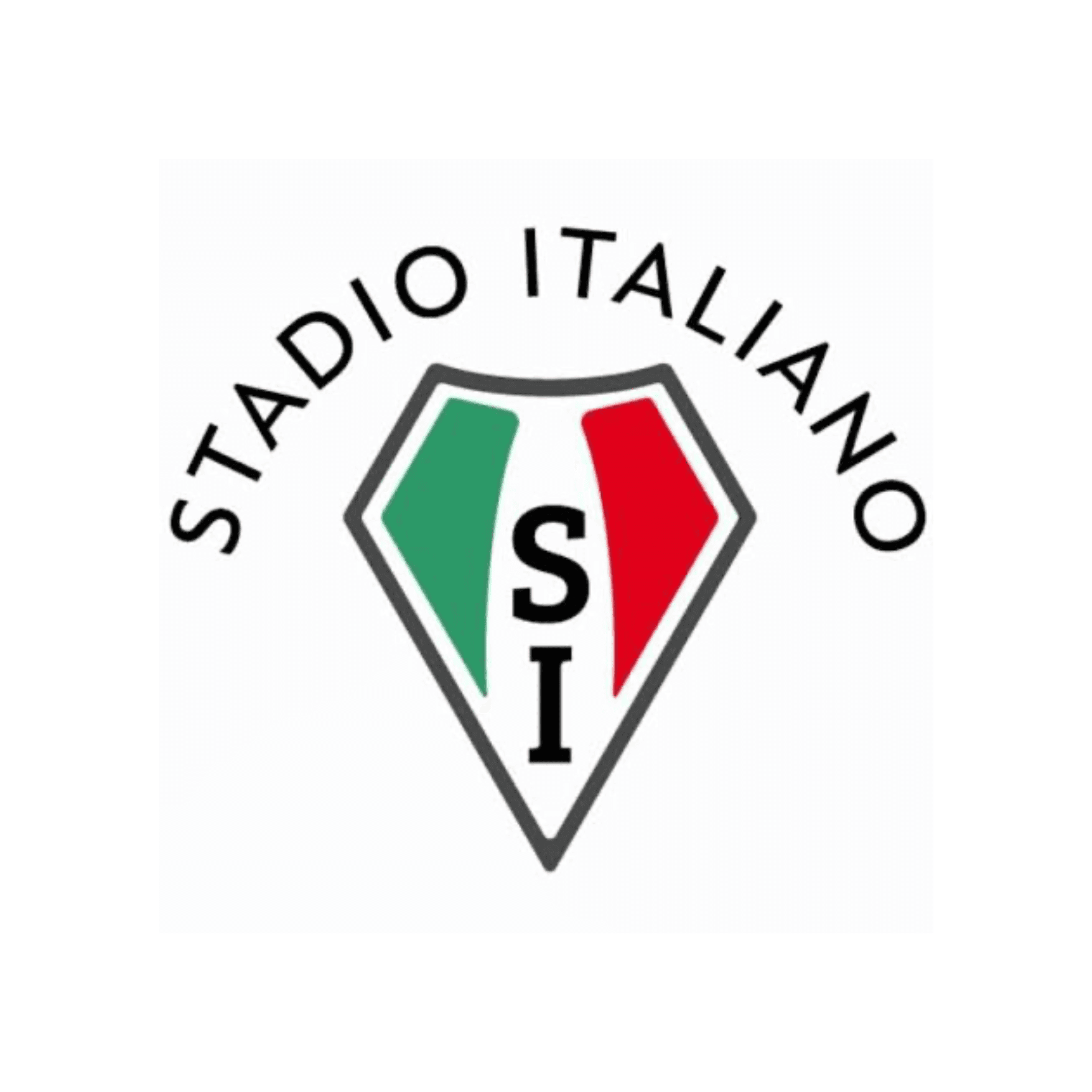 Stadio Italiano