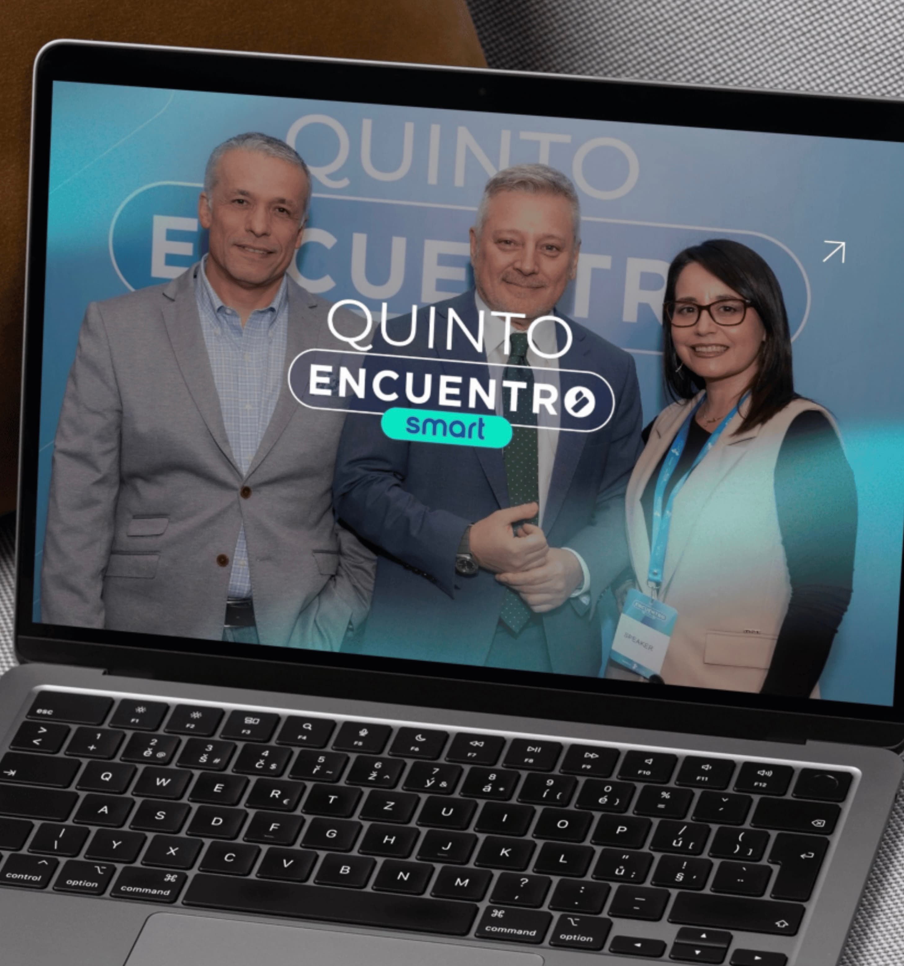 Capital Inteligente & Submarcas